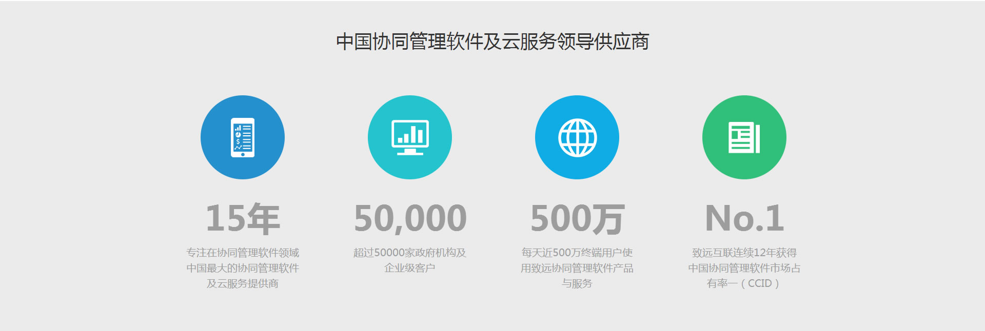 凯时k66(集团)有限公司