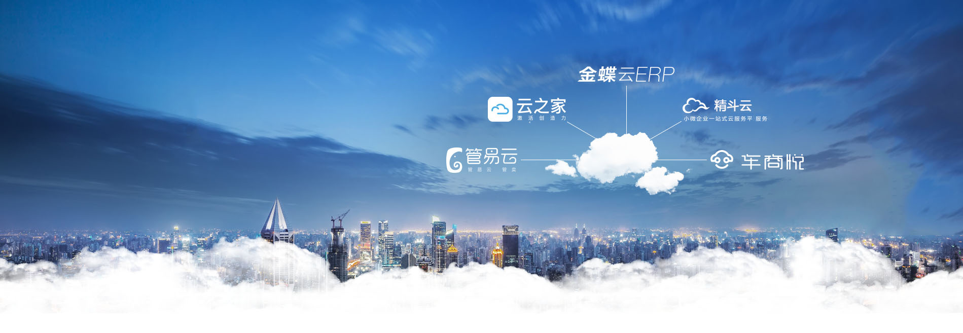凯时k66(集团)有限公司