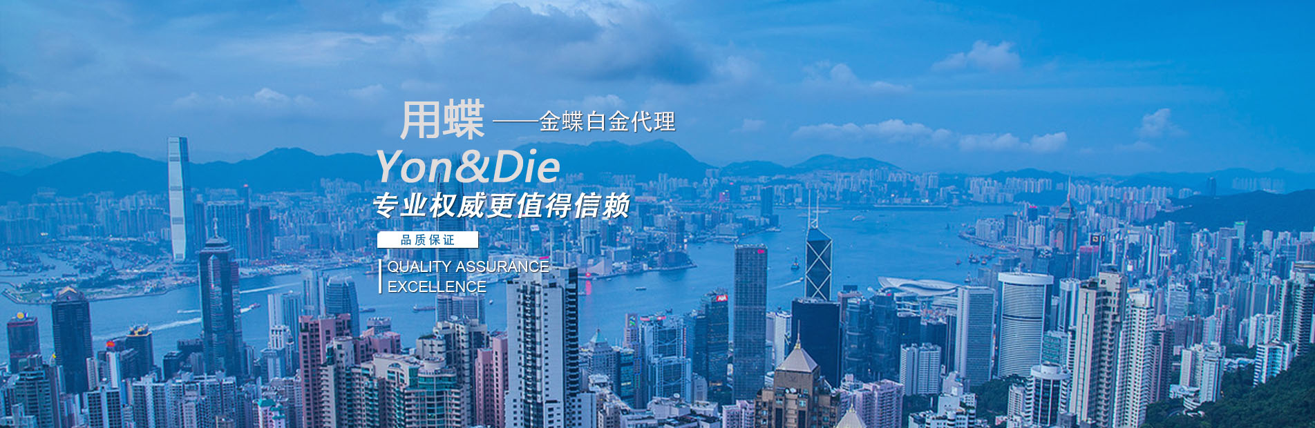 凯时k66(集团)有限公司