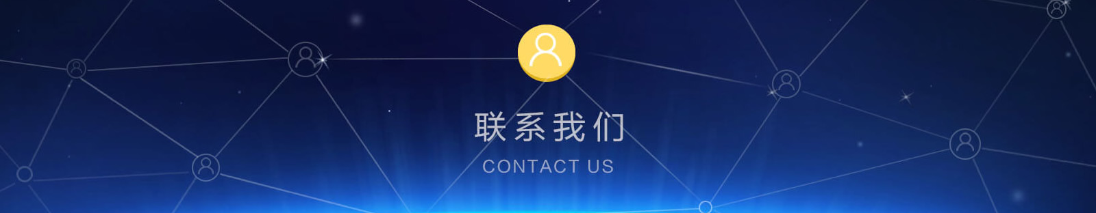 Ϻܛ(w)-(lin)ϵ凯时K66