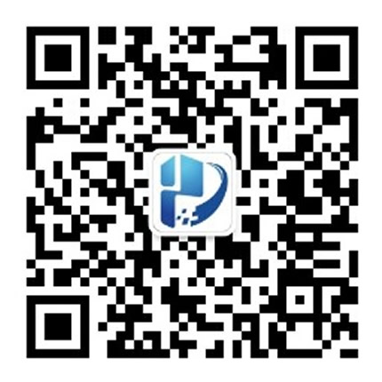 凯时k66(集团)有限公司