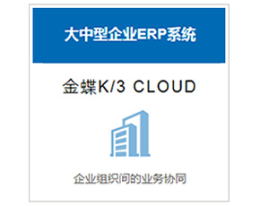 凯时k66(集团)有限公司
