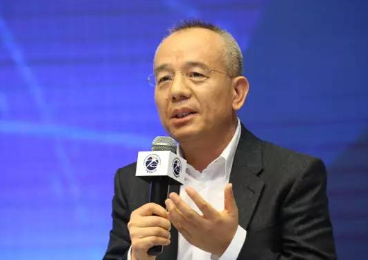 徐少春講話 徐少春講話