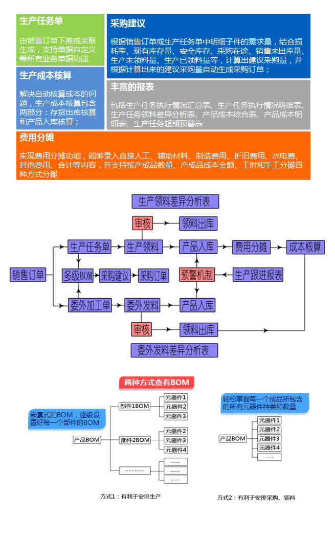 Ϻ-a(chn)