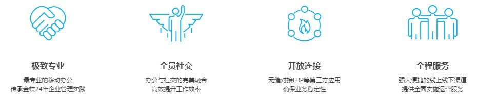 凯时k66(集团)有限公司