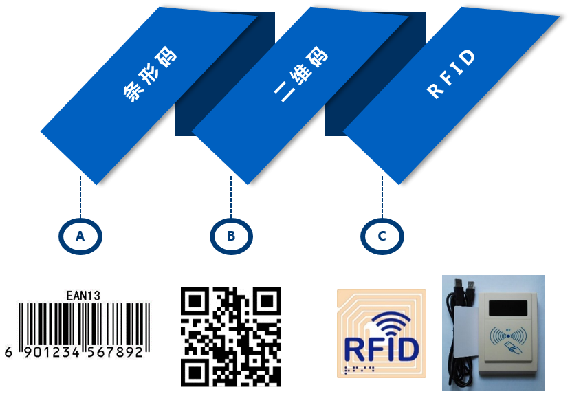 凯时k66(集团)有限公司
