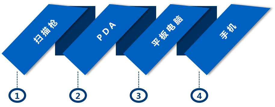 凯时k66(集团)有限公司