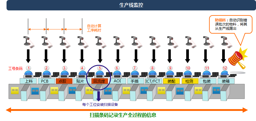 凯时k66(集团)有限公司