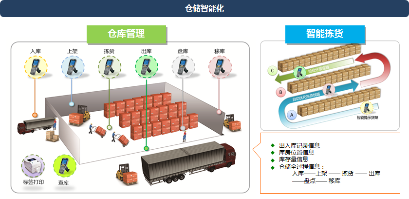 凯时k66(集团)有限公司