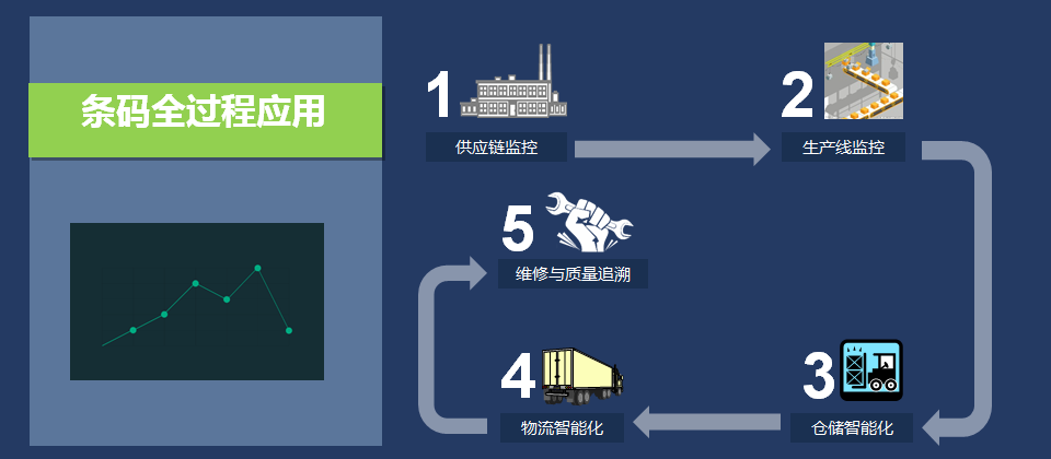 凯时k66(集团)有限公司