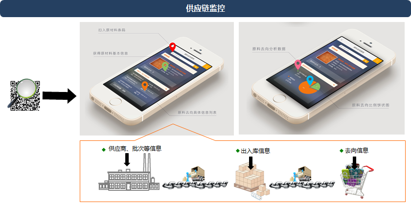 凯时k66(集团)有限公司