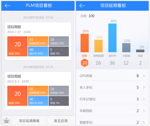 凯时k66(集团)有限公司