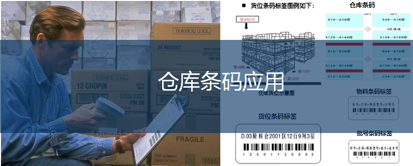 凯时k66(集团)有限公司