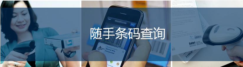 凯时k66(集团)有限公司