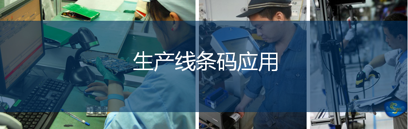凯时k66(集团)有限公司
