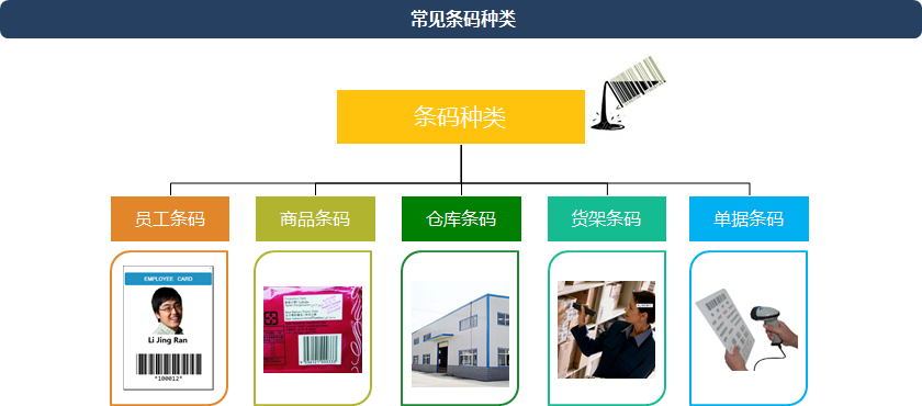 凯时k66(集团)有限公司