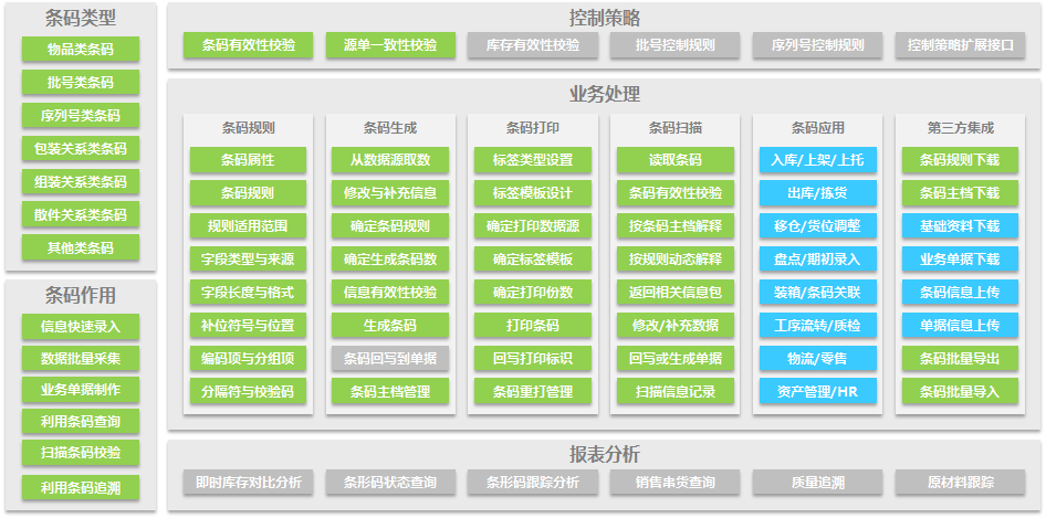 凯时k66(集团)有限公司
