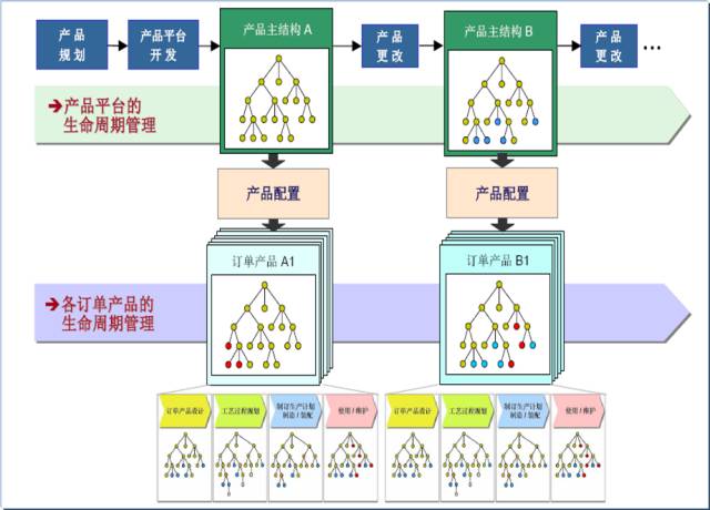 凯时k66(集团)有限公司