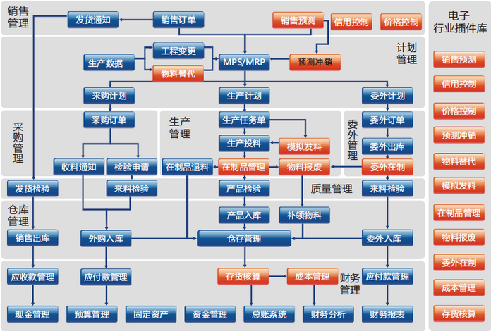 凯时k66(集团)有限公司