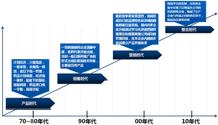 凯时k66(集团)有限公司