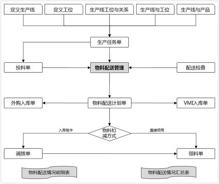 凯时k66(集团)有限公司