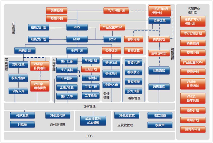 凯时k66(集团)有限公司
