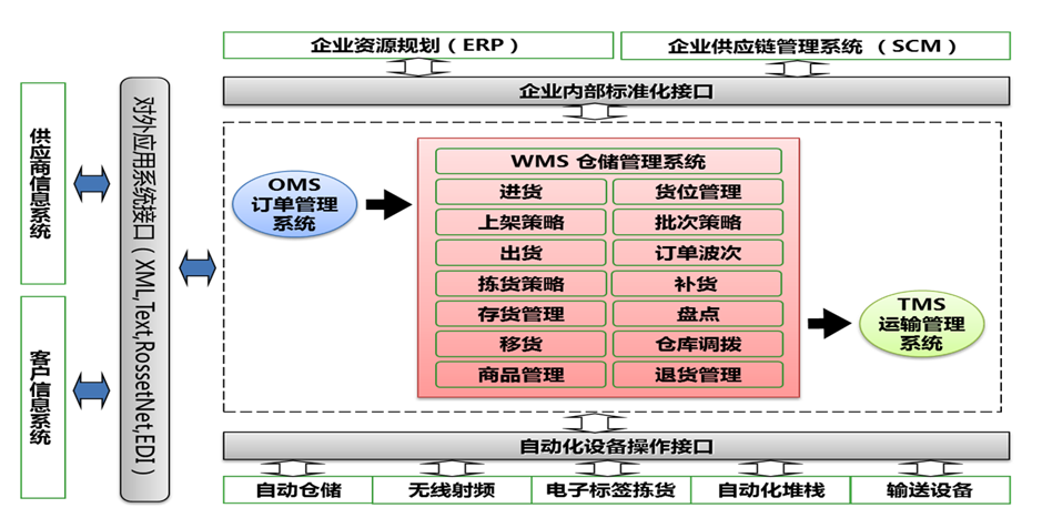 凯时k66(集团)有限公司