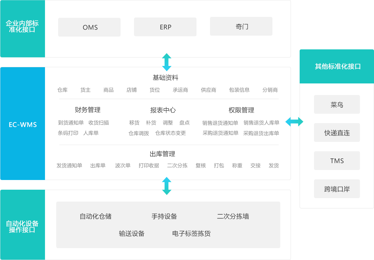 凯时k66(集团)有限公司