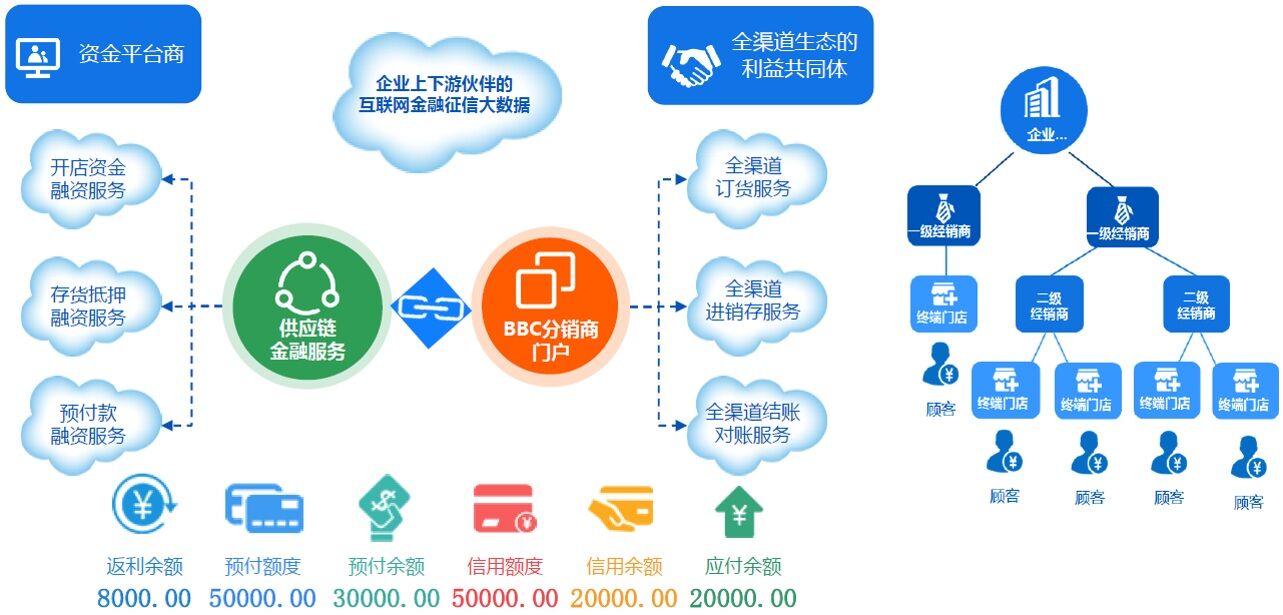 凯时k66(集团)有限公司