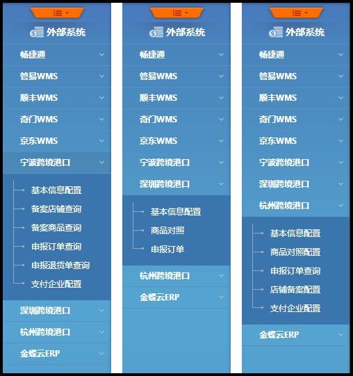 凯时k66(集团)有限公司