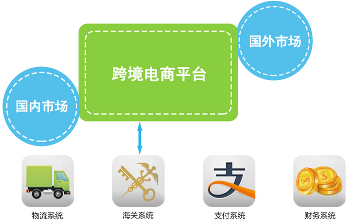 凯时k66(集团)有限公司
