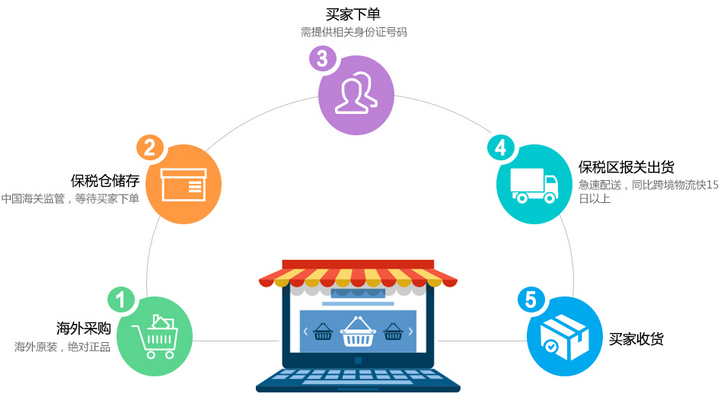 凯时k66(集团)有限公司