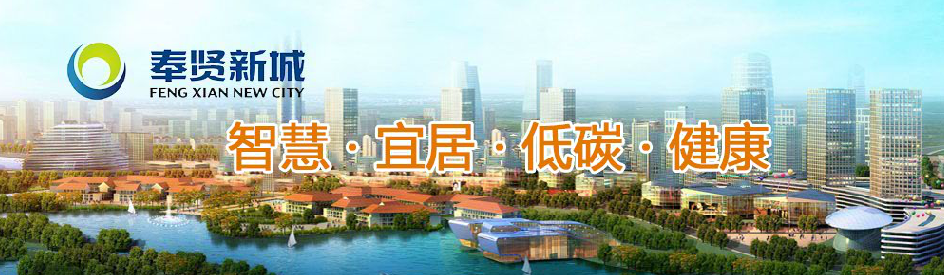 凯时k66(集团)有限公司