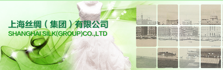 凯时k66(集团)有限公司