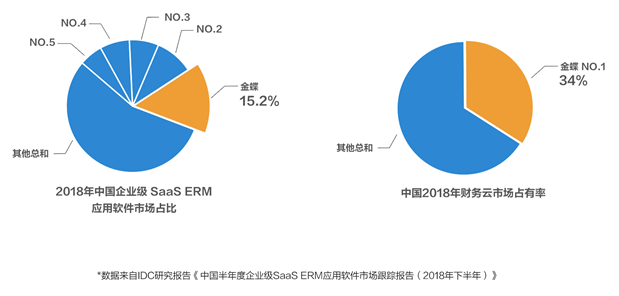 凯时k66(集团)有限公司