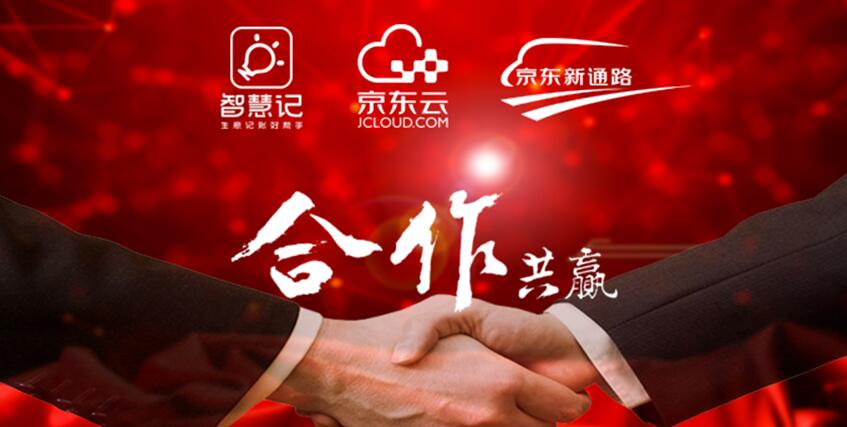 凯时k66(集团)有限公司