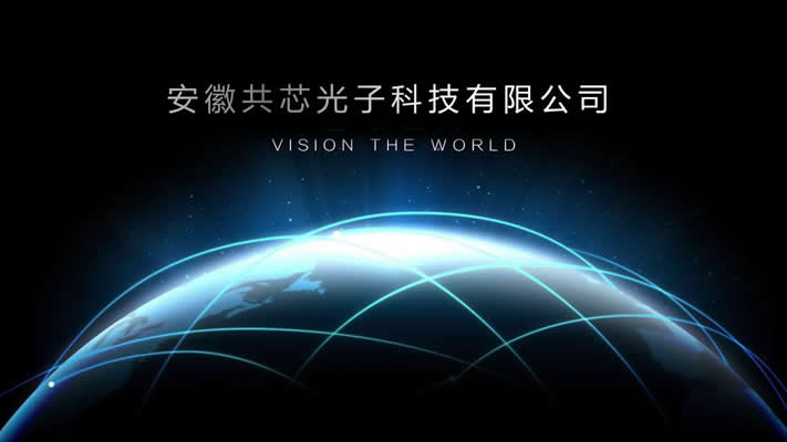 凯时k66(集团)有限公司