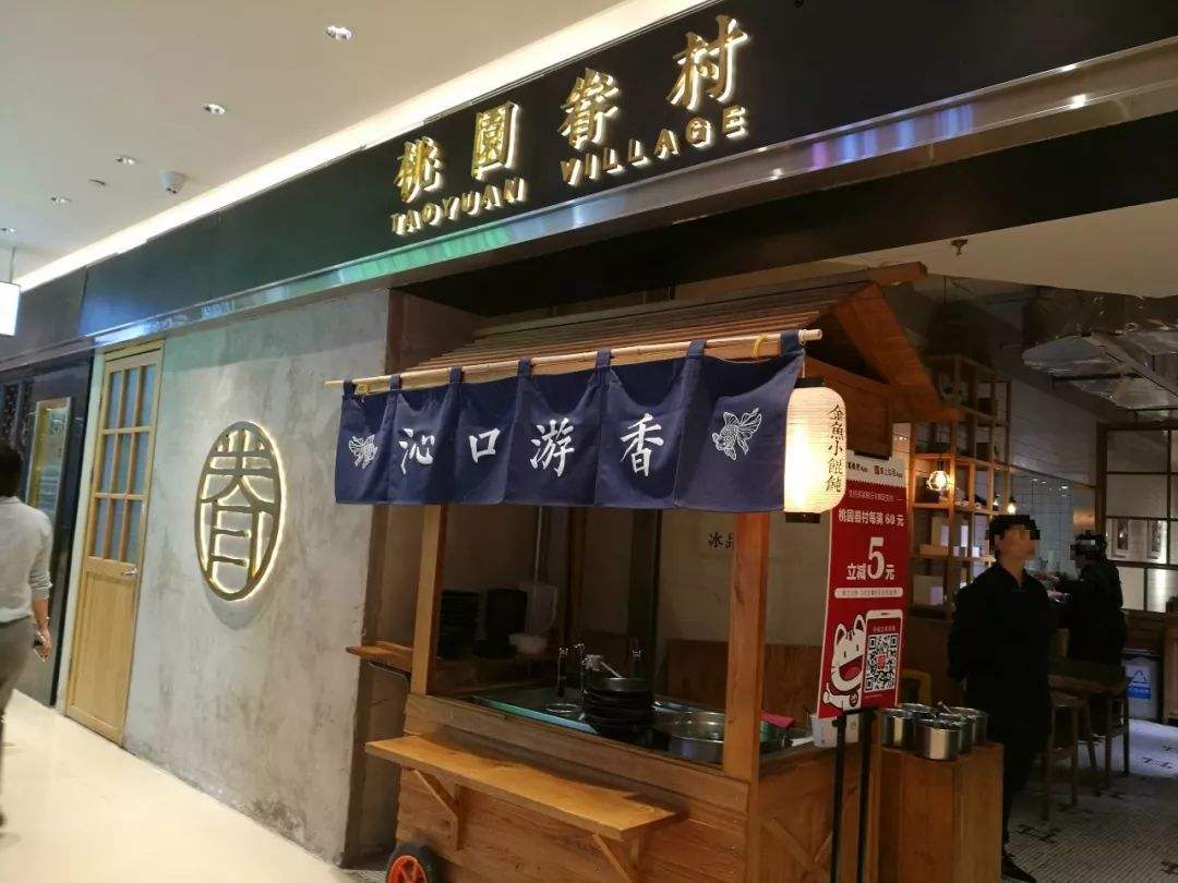 凯时k66(集团)有限公司